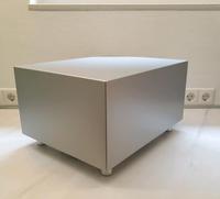 LOEWE Subwoofer-I Sound- 60 W  / 400 W max. Baden-Württemberg - Rheinstetten Vorschau