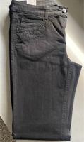 Mac Jeans Größe 40/34 Hessen - Rödermark Vorschau