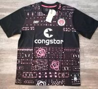 Trikot FC St. Pauli Bayern - Obertraubling Vorschau