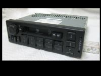 BMW R1150RT Radio Clarion 6512-7 652 666 Niedersachsen - Hespe Vorschau