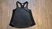 Top Sporttop Puma Gr. XS 34 Dithmarschen - Heide Vorschau
