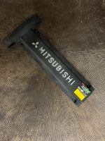 Mitsubishi Lancer Evo 7 8 9 Zündspulenabdeckung OEM Nordrhein-Westfalen - Rheinberg Vorschau