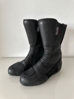 Polo Motorradstiefel Damen 39 Baden-Württemberg - Weinstadt Vorschau