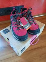 Wanderschuhe / Trekkingschuhe  # CMP  # Größe 39 Bayern - Beilngries Vorschau