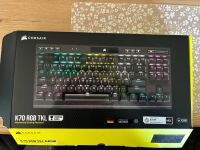 Corsair k70 RGB TKL Champion Series Fehmarn - Westfehmarn Vorschau