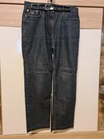Zerres Jeans Gr.38 Nordrhein-Westfalen - Kleve Vorschau