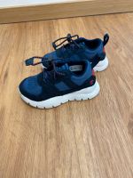 Timberland Kinder Schuhe Sportschuhe 23 Nr. Brandenburg - Falkensee Vorschau