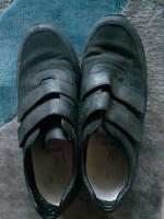 Damenschuhe 38 Nordrhein-Westfalen - Bestwig Vorschau