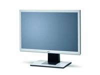 24" (60,1 cm) Monitor Fujitsu B24W-5 ECO - Full HD Hemelingen - Hastedt Vorschau