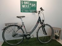 Pegasus Damenrad - Fahrrad E-Bike Sonderposten (93) Niedersachsen - Oldenburg Vorschau