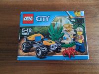 Lego City, 60156, NEU Dortmund - Lütgendortmund Vorschau