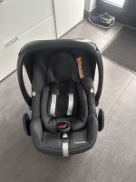 Maxi Cosi Babytrage Bielefeld - Brackwede Vorschau