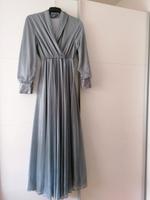 Abendkleid Niedersachsen - Gifhorn Vorschau