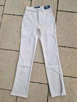 Jeans 'Hollister' Gr. W23/L31 - neu Baden-Württemberg - Schömberg Vorschau
