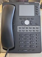 IP Telefon Snom D765 Berlin - Spandau Vorschau