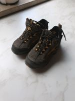 Jack Wolfskin Schuhe Gr 28 Baden-Württemberg - Willstätt Vorschau