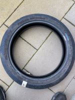 Pirelli Diabolo Superbike 125/70-17 SC1 Nordrhein-Westfalen - Niederkassel Vorschau