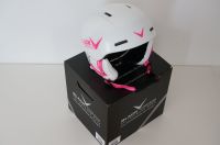 NEU OVP! BLACK CREVICE Stubai Skihelm Helm Kinder XS 52 54 cm Berlin - Zehlendorf Vorschau