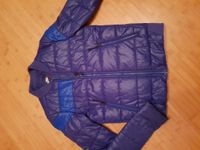 Nike Jacke Winterjacke Gr. XS Feldmoching-Hasenbergl - Feldmoching Vorschau