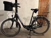 Rabenneck Fahrrad mit Shimano Nexus Schaltung Essen - Huttrop Vorschau