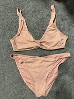 Esprit Bikini neu mit Etikett rose Essen - Essen-Borbeck Vorschau