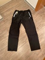 Adidas Hose Supernova Wind Pant Thüringen - Steinbach-Hallenberg (Thüringer W) Vorschau