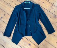 GIRBAUD Stretch BLAZER Gr. S High Cravatatakiller Use Jacke Elberfeld - Elberfeld-West Vorschau