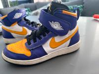 Nike Air Jordan Nordrhein-Westfalen - Soest Vorschau