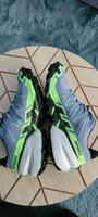 Salomon speedcross 6 gr.40 2/3 Wiesbaden - Biebrich Vorschau