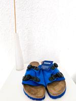 ❤️ Original Birkenstock Modell Zürich Tech Rheinland-Pfalz - Thallichtenberg Vorschau