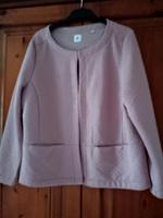 BONITA BLAZER CARDIGAN MIT PASSENDEM SHIRT, GR.XXL, WIE NEU Niedersachsen - Norden Vorschau