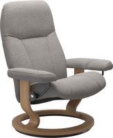 Stressless Relaxsessel Consul mit Classic Base Gr. S Nordrhein-Westfalen - Lübbecke  Vorschau