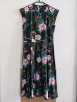 MARC O'POLO KLEID XS 34 32 Asia Stil Frühlingskleid Sommerkleid Berlin - Mitte Vorschau