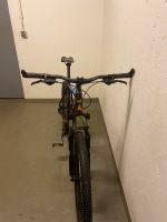 Fahrrad kreidler 650 MTB 27,5 Zoll Köln - Porz Vorschau