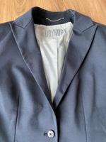 Blazer Drykorn blau 40 Nordrhein-Westfalen - Drolshagen Vorschau