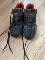 Arbeitsschutz Schuhe neu Sachsen - Döbeln Vorschau