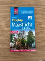 City Trip Maastricht + Lüttich Aachen - Aachen-Mitte Vorschau