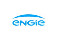 Technischer Hausmeister (m/w/d) (ENGIE Deutschland GmbH) Hessen - Kassel Vorschau