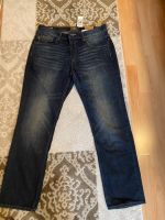 Jeans Hose ♦️Neu♦️Tımberland Düsseldorf - Benrath Vorschau