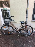 Damenfahrrad Friedrichshain-Kreuzberg - Friedrichshain Vorschau