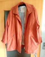 2 tlg. Bluse und Jacke für Damen Gr. 48/50 Nordrhein-Westfalen - Nümbrecht Vorschau