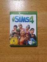 Die Sims 4 für Xbox One/ Series X/S Nordrhein-Westfalen - Erftstadt Vorschau