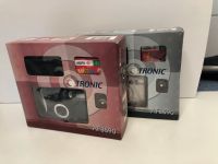 Tronic AF 3590 Analogkamera Analog 2mal Orginalverpackt NEU!!! Baden-Württemberg - Schwäbisch Gmünd Vorschau