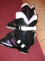 Ski Schuhe/Stiefel lowa Gr. 5 1/2 Baden-Württemberg - Dischingen Vorschau