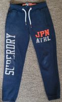 Superdry Hose Gr. XS Dithmarschen - Brunsbuettel Vorschau