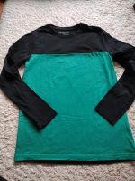 PRIMARK Langarmshirt Longsleeve Gr. 152 TOP ZUSTAND Niedersachsen - Bücken Vorschau