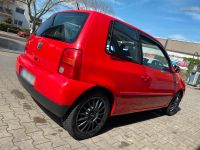 ‼️‼️VW Lupo 1.4 60ps  2002 ‼️‼️ Baden-Württemberg - Hemmingen Vorschau