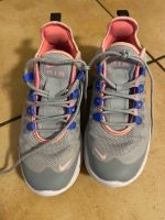 Turnschuhe, Schuhe Nike, Gr 32 Bayern - Rosenheim Vorschau