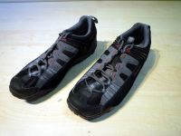 Specialized TAHOE Mountainbike Schuhe 41 SPD Shimano klick Pedal Baden-Württemberg - Herrischried Vorschau