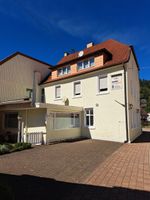 Komplett eingerichtetes Hotel inkl.Gästehaus zu verkaufen! Rheinland-Pfalz - Schönau (Pfalz) Vorschau
